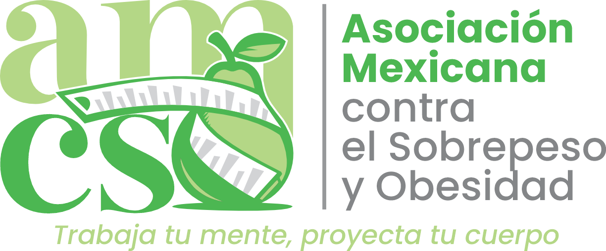 AMCSO A.C. Logo